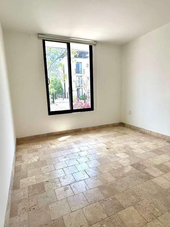 Departamento en El Paraiso, San Miguel de Allende, foto 12 de 18