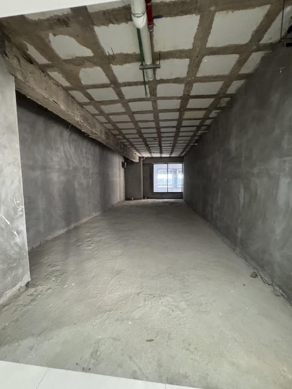 Oficina en Piantini, Santo Domingo Centro (Distrito Nacional), foto 10 de 24
