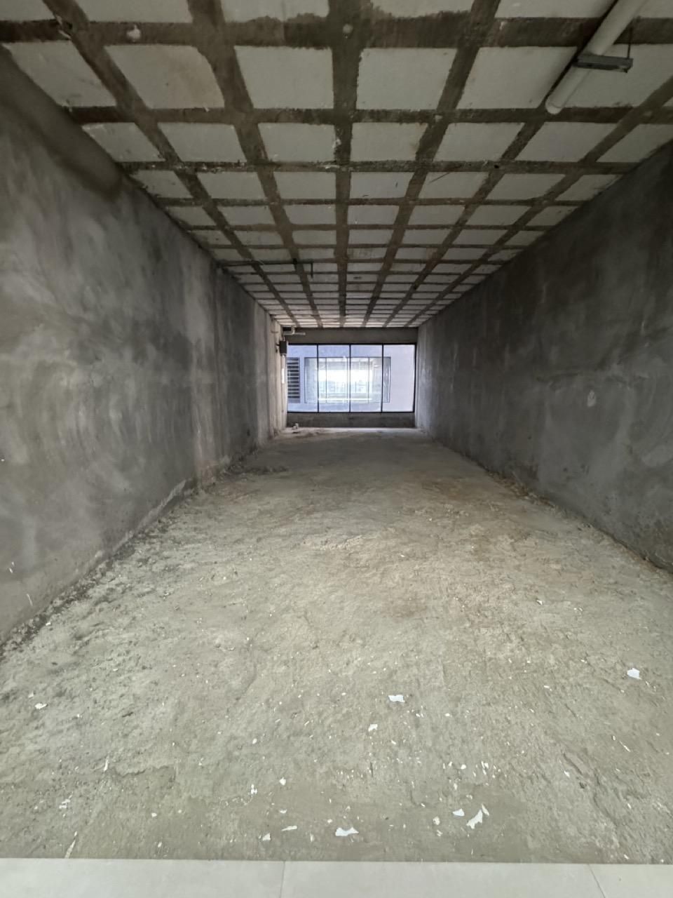 Oficina en Piantini, Santo Domingo Centro (Distrito Nacional), foto 13 de 24