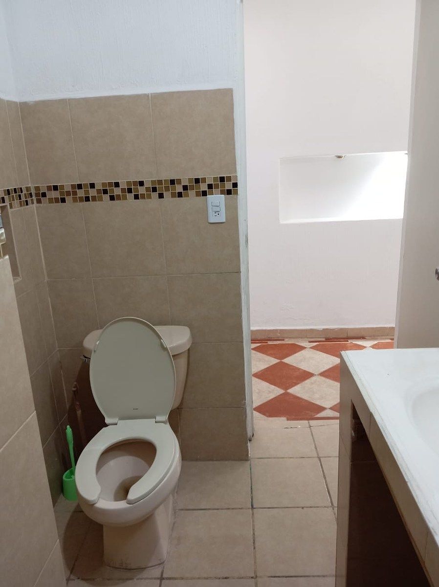 House in La Loma, Guadalajara, photo 8 of 16