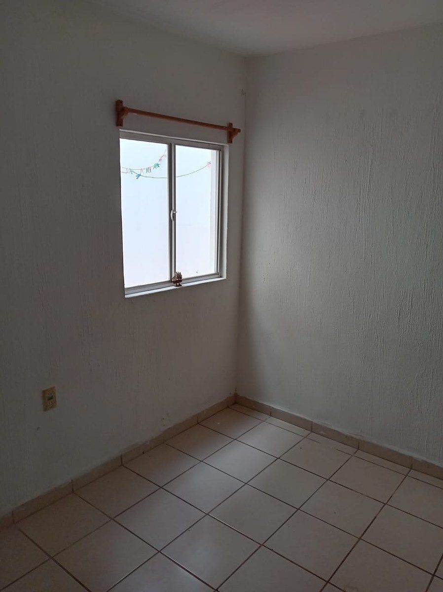 House in La Loma, Guadalajara, photo 13 of 16