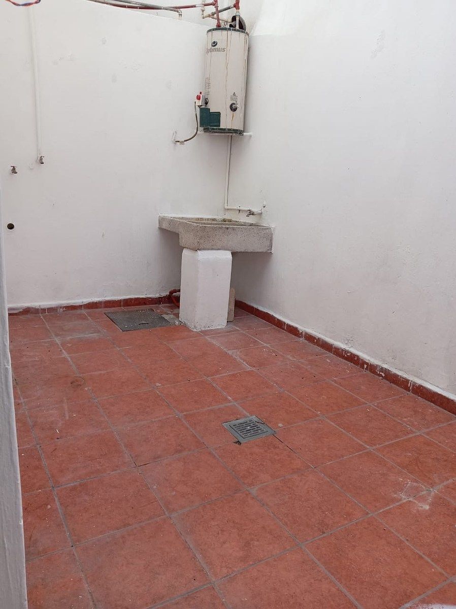 House in La Loma, Guadalajara, photo 15 of 16