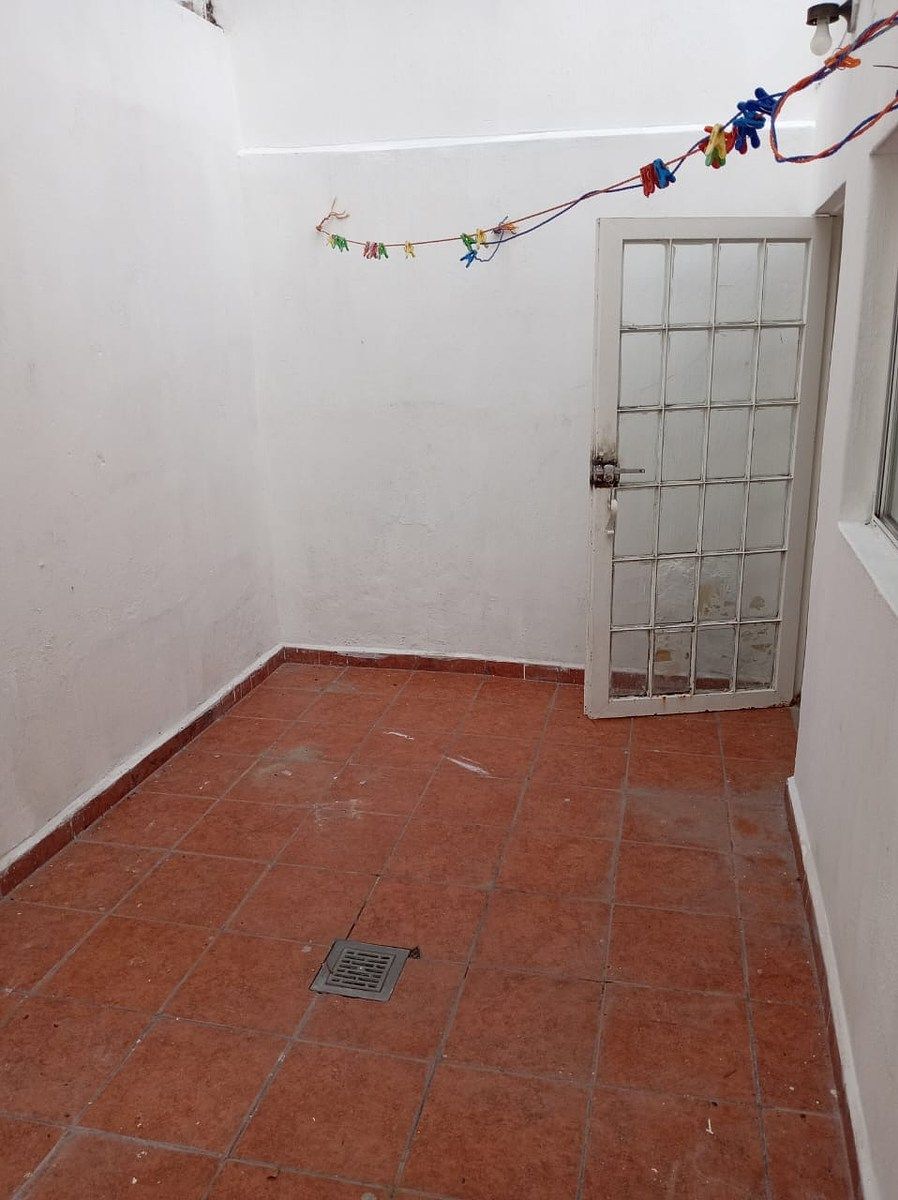House in La Loma, Guadalajara, photo 16 of 16