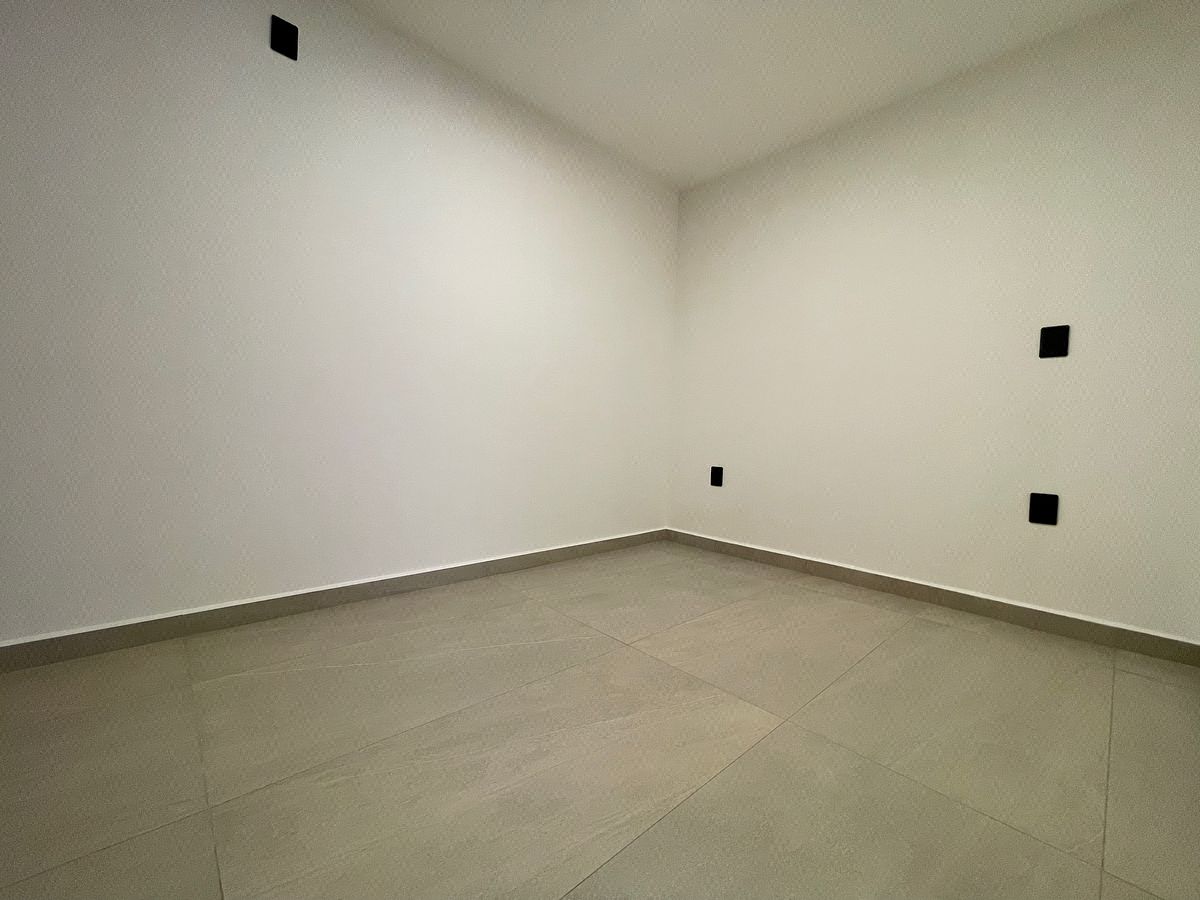 Apartamento em Tizapan, Álvaro Obregón, foto 5 de 11