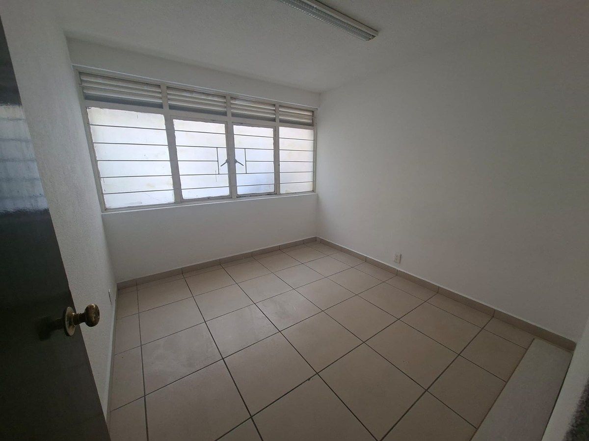 Apartamento em Portales Sur, Benito Juárez, foto 3 de 7