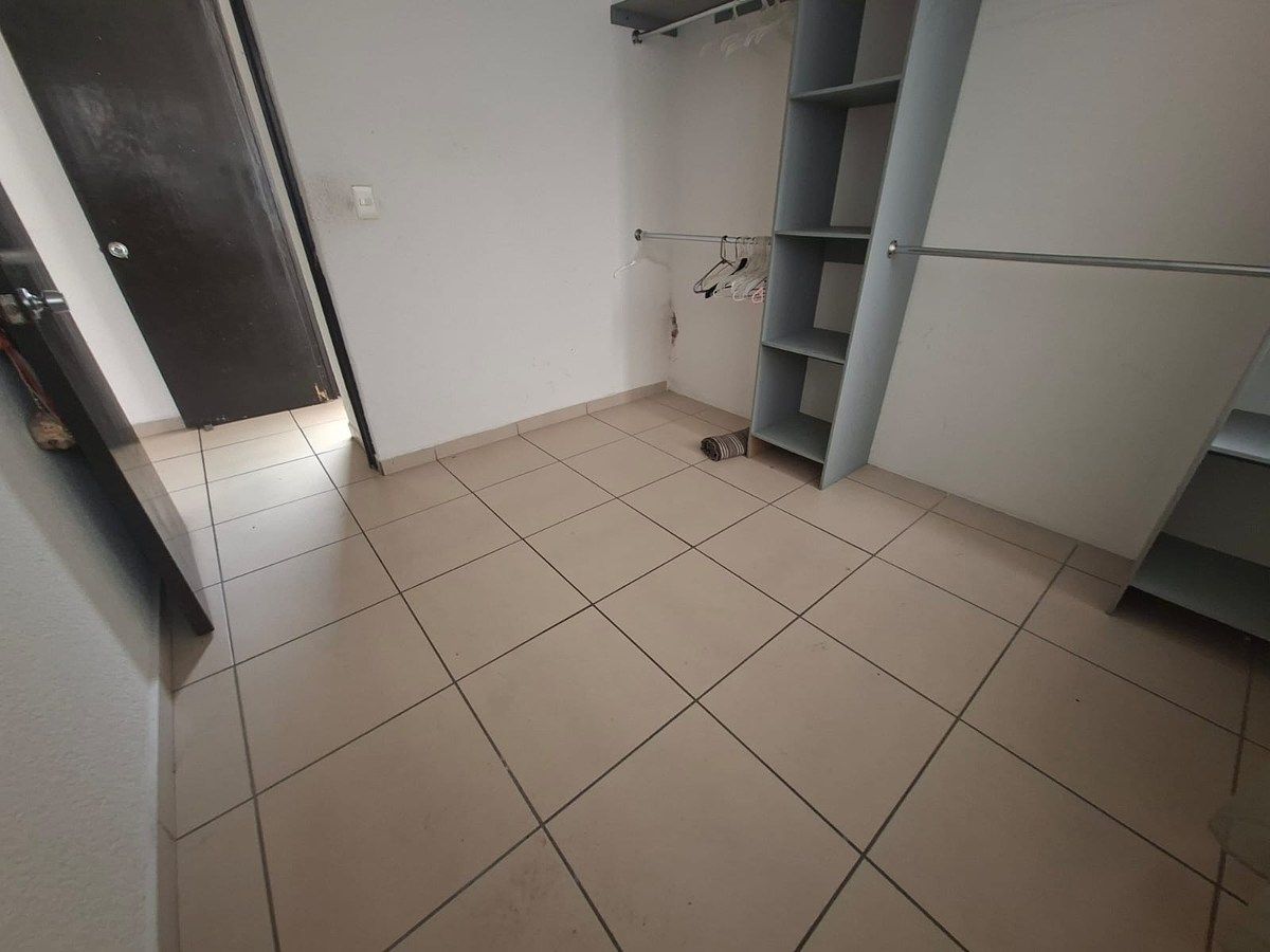 Apartamento em Portales Sur, Benito Juárez, foto 4 de 7
