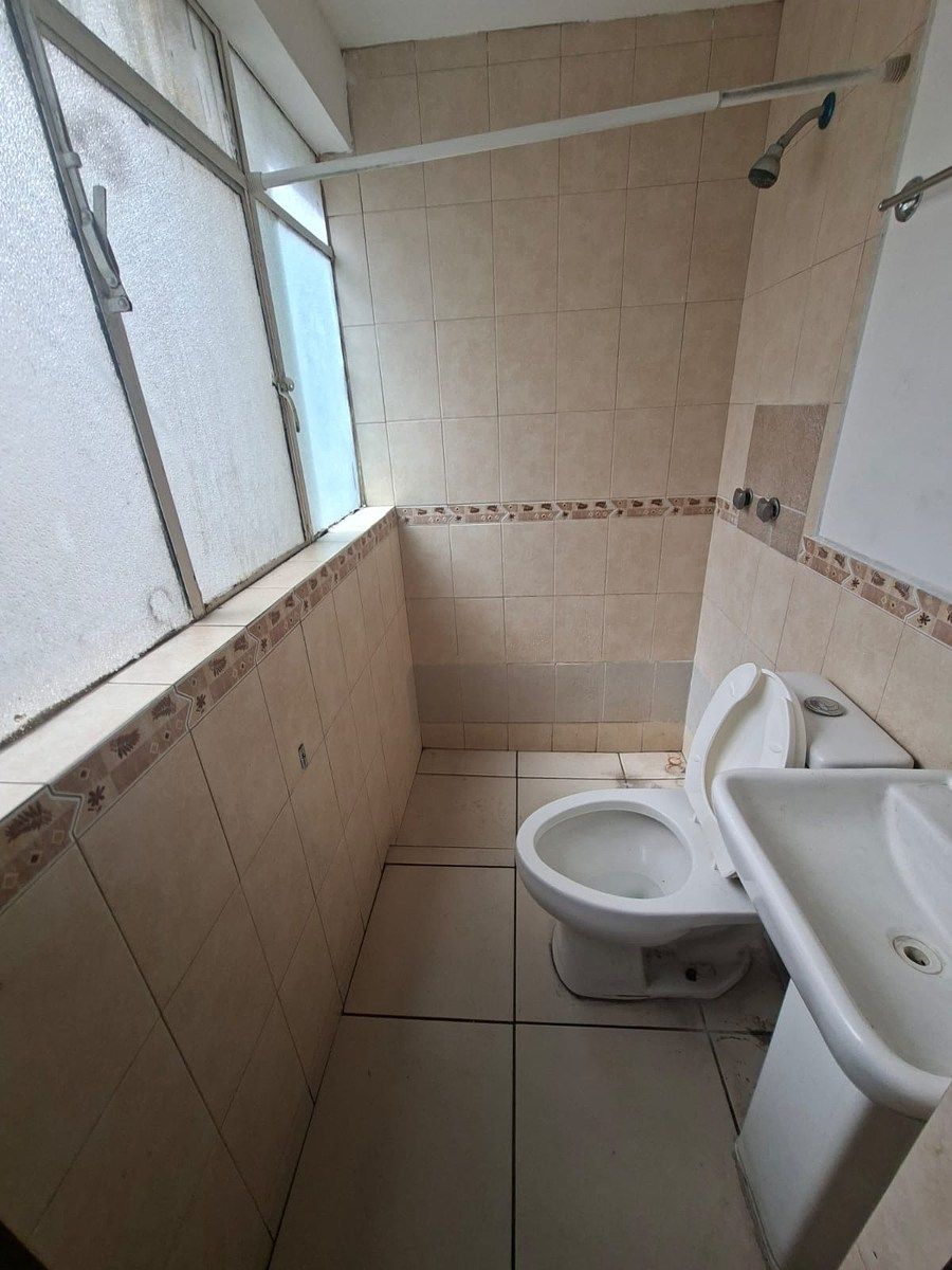 Apartamento em Portales Sur, Benito Juárez, foto 7 de 7