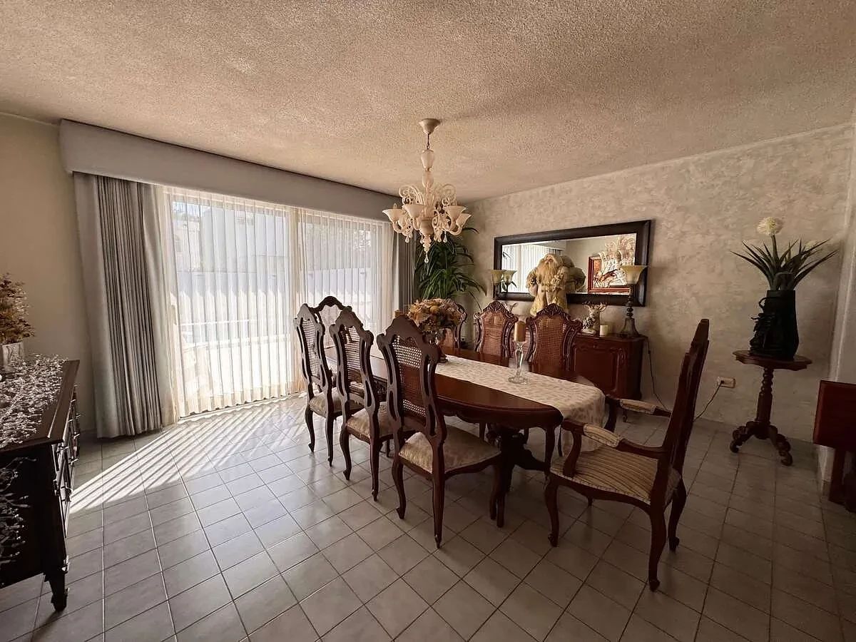 Casa en Gonzalo Guerrero, Mérida, foto 4 de 7