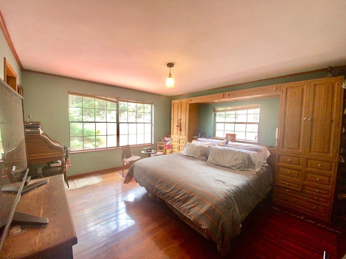 Casa en San Mateo Tlaltenango, Cuajimalpa de Morelos, foto 16 de 27