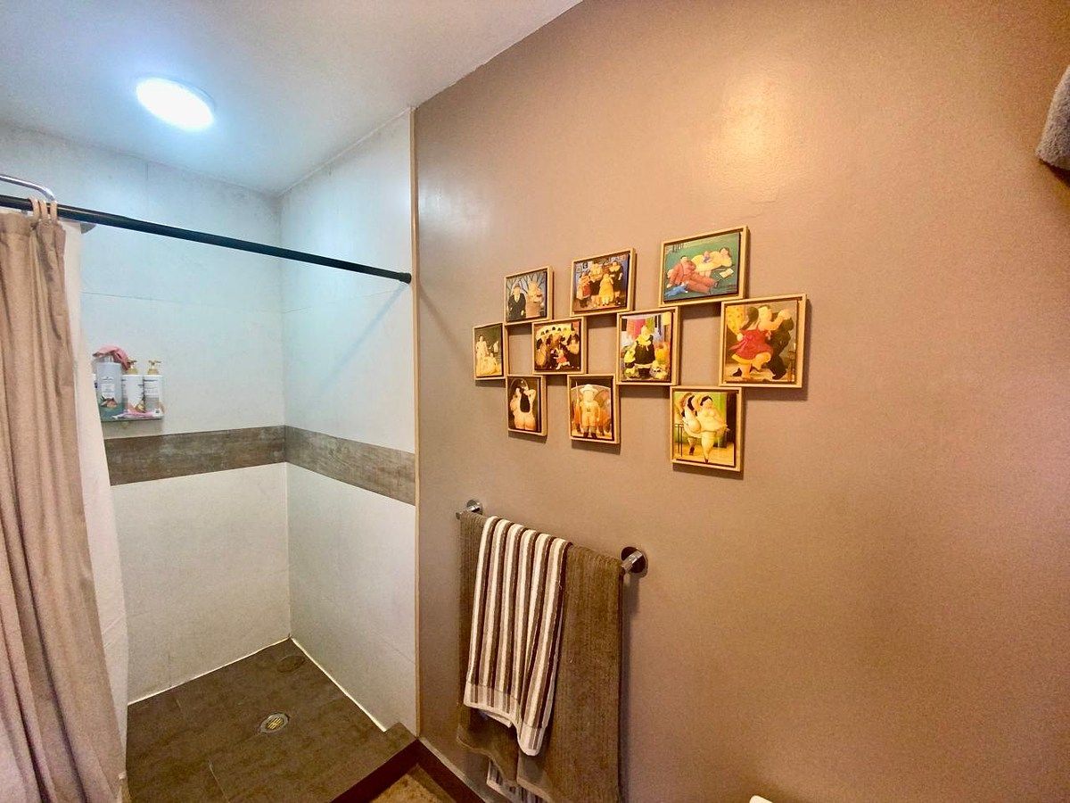 Casa en San Mateo Tlaltenango, Cuajimalpa de Morelos, foto 17 de 27