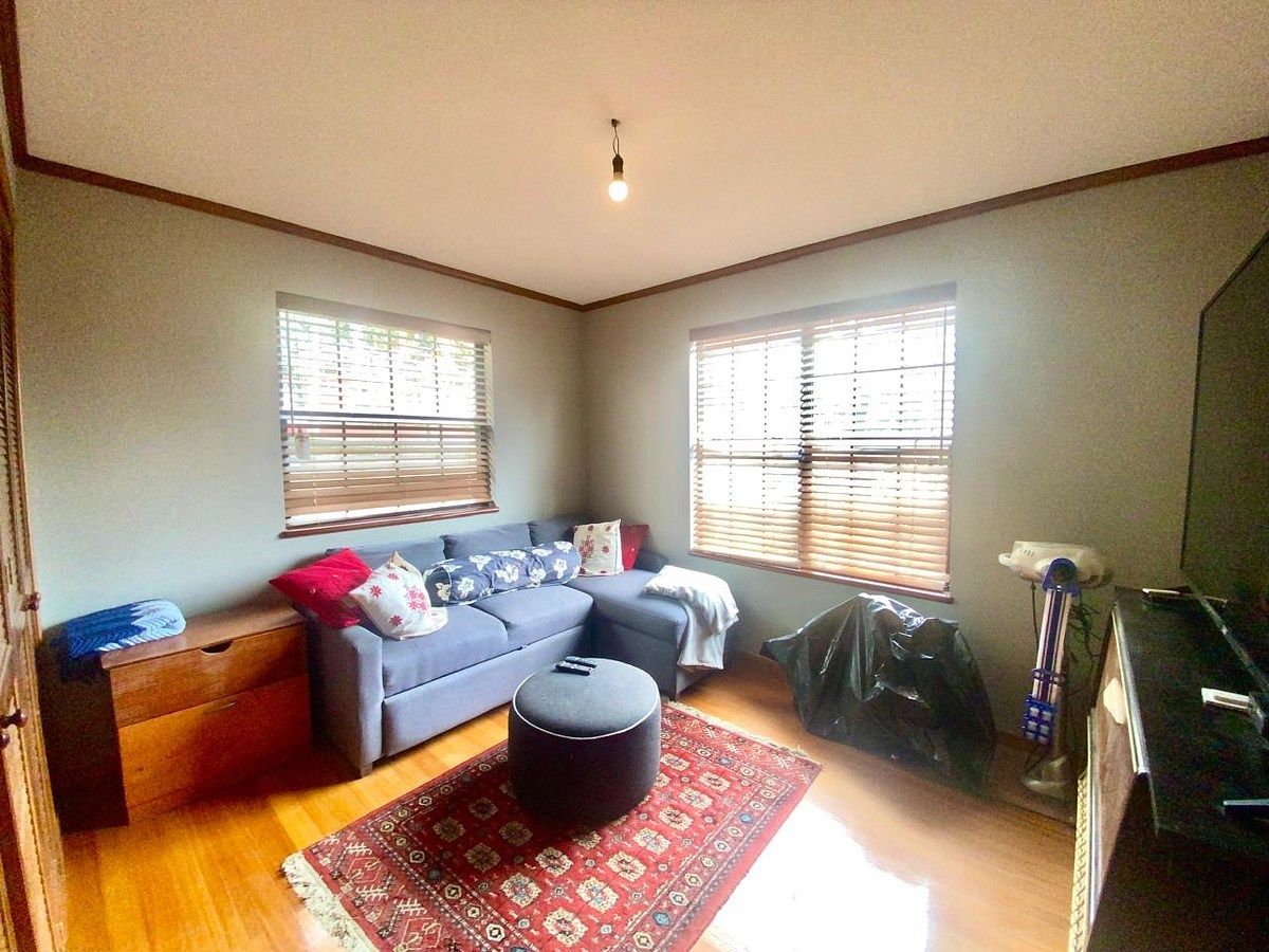 Casa en San Mateo Tlaltenango, Cuajimalpa de Morelos, foto 19 de 27