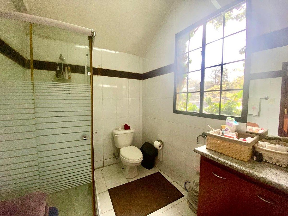 Casa en San Mateo Tlaltenango, Cuajimalpa de Morelos, foto 21 de 27