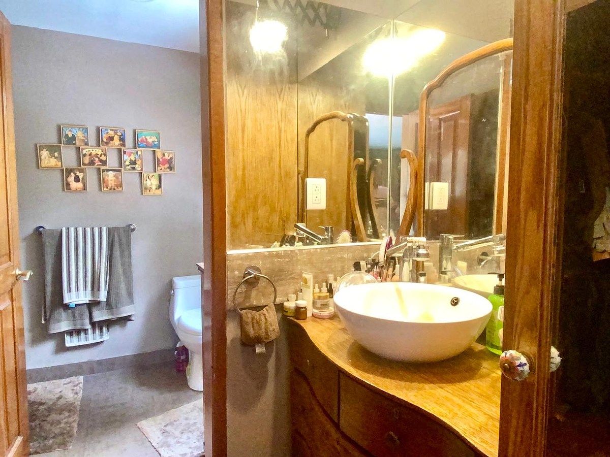 Casa en San Mateo Tlaltenango, Cuajimalpa de Morelos, foto 22 de 27