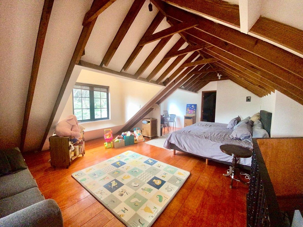 Casa en San Mateo Tlaltenango, Cuajimalpa de Morelos, foto 24 de 27