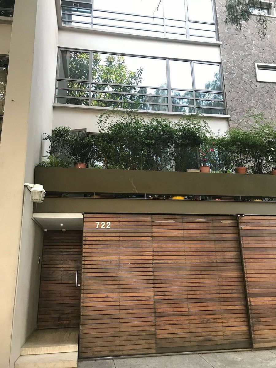 APARTAMENTO MOBILIADO PARA ALUGAR, foto 1 de 11