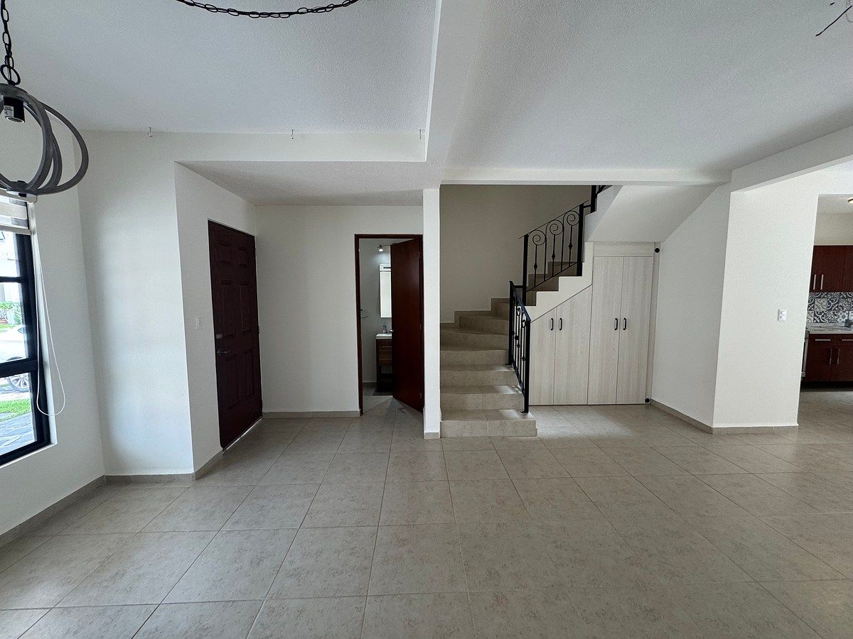 Casa em condomínio fechado em Zirándaro, San Miguel de Allende, foto 5 de 50