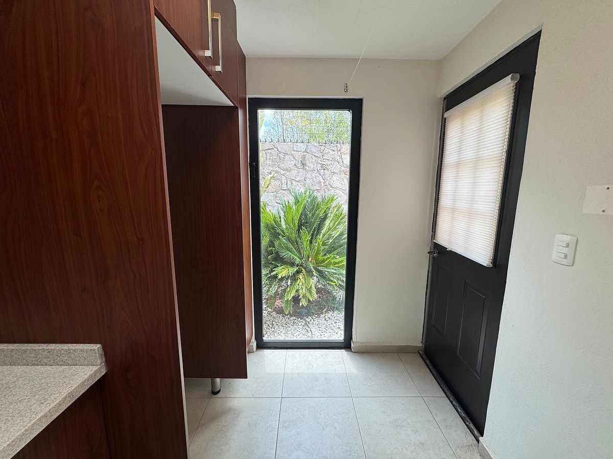 Casa em condomínio fechado em Zirándaro, San Miguel de Allende, foto 10 de 50