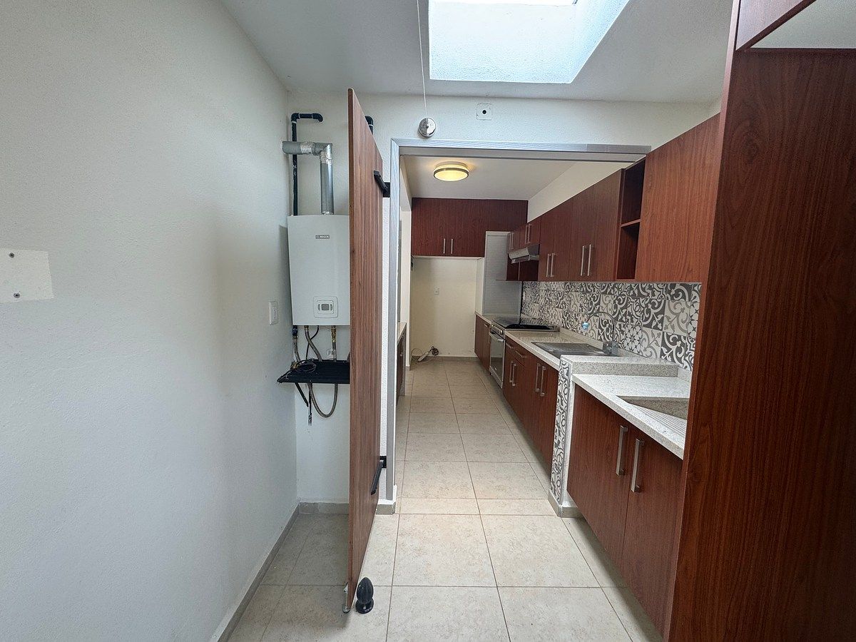 Casa em condomínio fechado em Zirándaro, San Miguel de Allende, foto 12 de 50