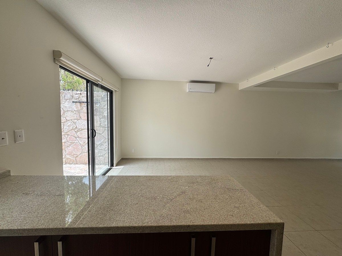 Casa em condomínio fechado em Zirándaro, San Miguel de Allende, foto 14 de 50