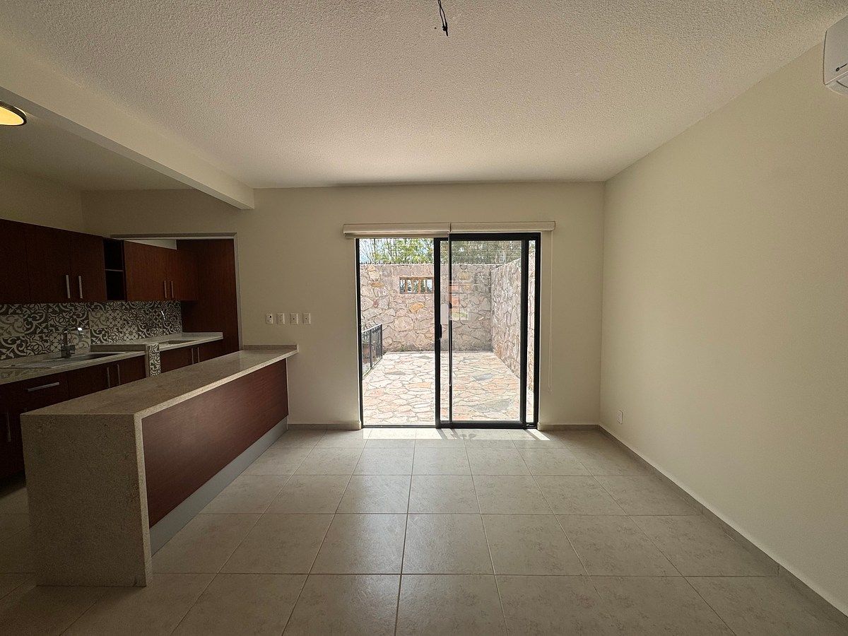 Casa em condomínio fechado em Zirándaro, San Miguel de Allende, foto 15 de 50