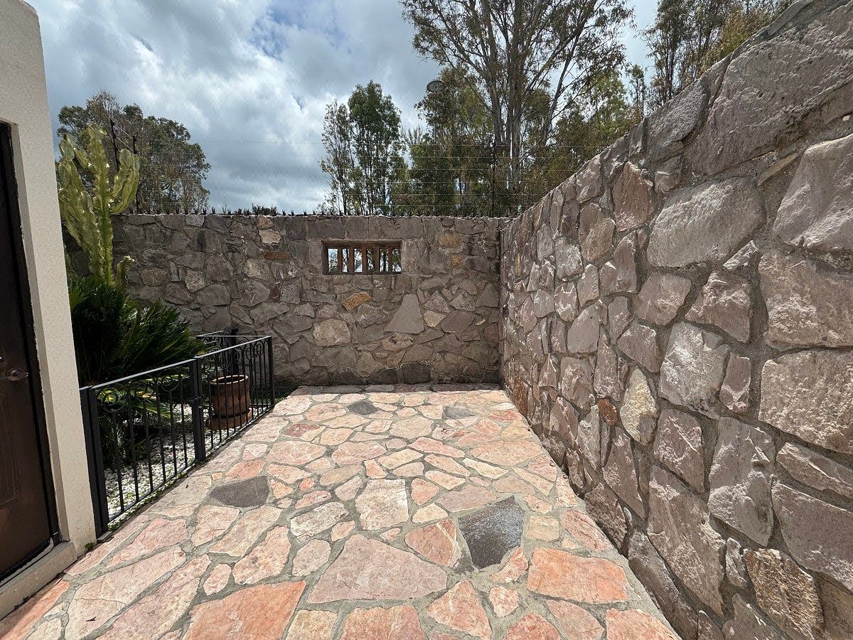 Casa em condomínio fechado em Zirándaro, San Miguel de Allende, foto 17 de 50