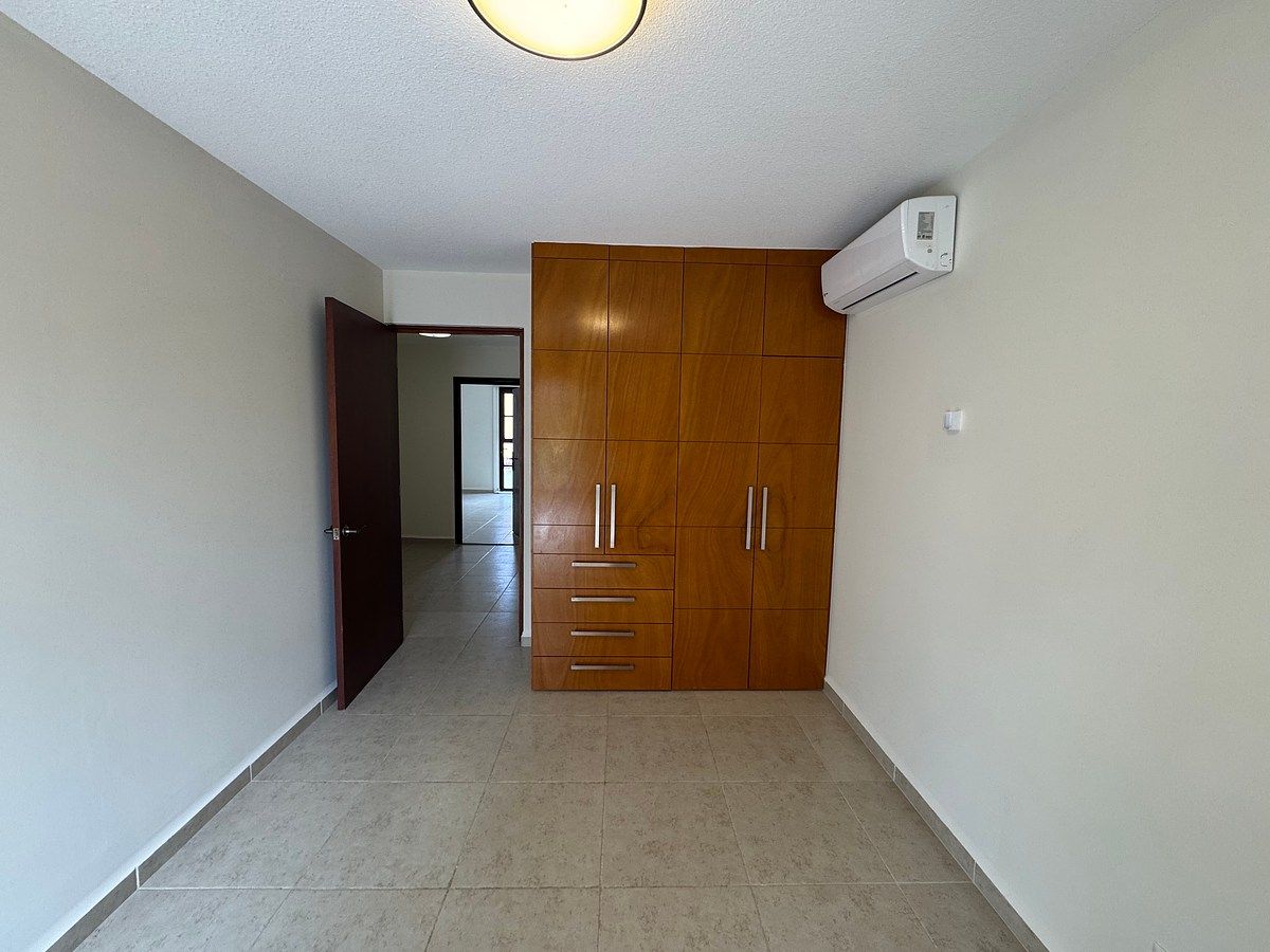 Casa em condomínio fechado em Zirándaro, San Miguel de Allende, foto 25 de 50