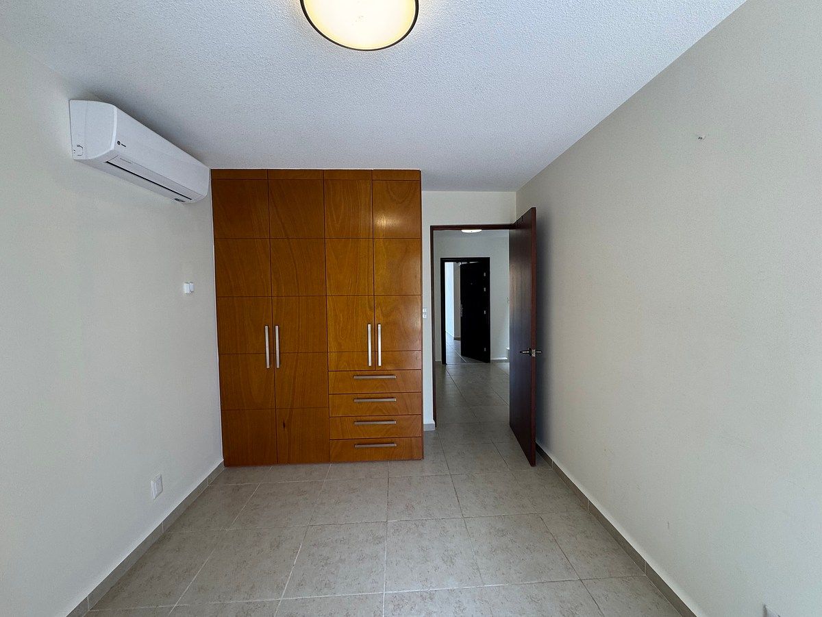 Casa em condomínio fechado em Zirándaro, San Miguel de Allende, foto 28 de 50