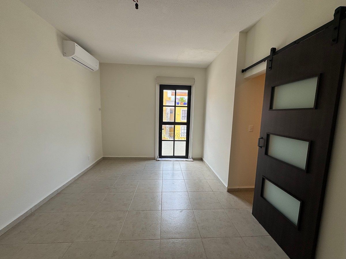 Casa em condomínio fechado em Zirándaro, San Miguel de Allende, foto 31 de 50