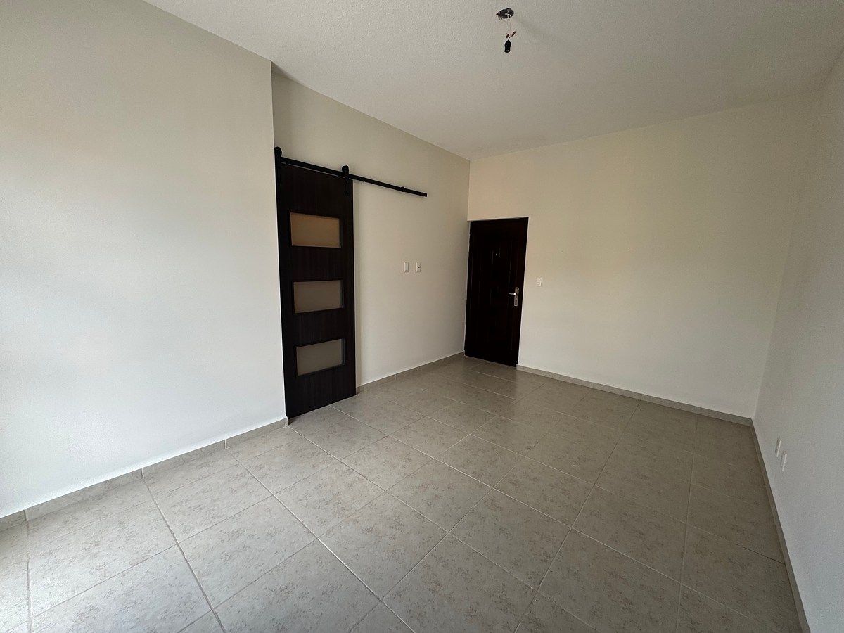 Casa em condomínio fechado em Zirándaro, San Miguel de Allende, foto 32 de 50