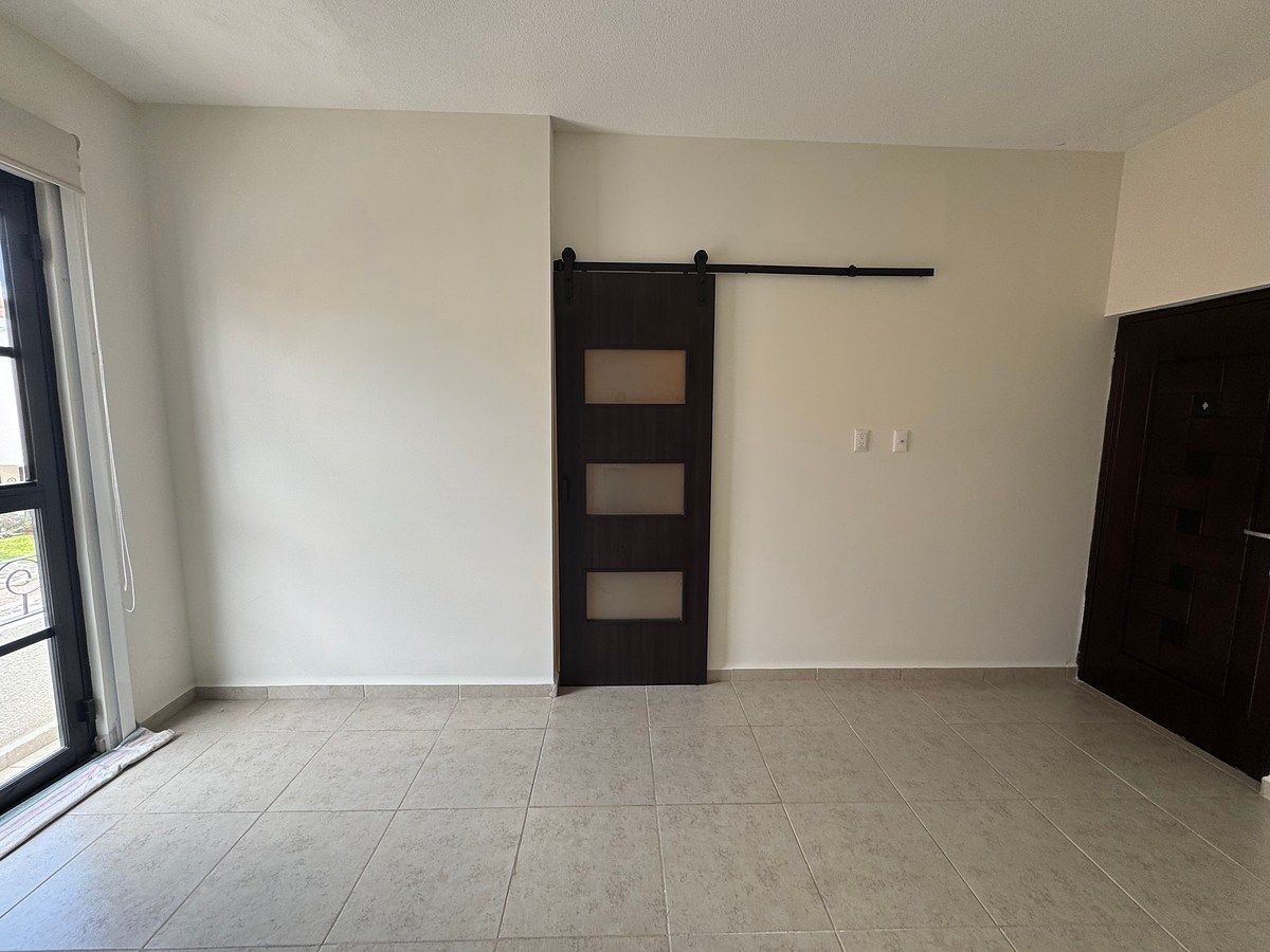 Casa em condomínio fechado em Zirándaro, San Miguel de Allende, foto 33 de 50