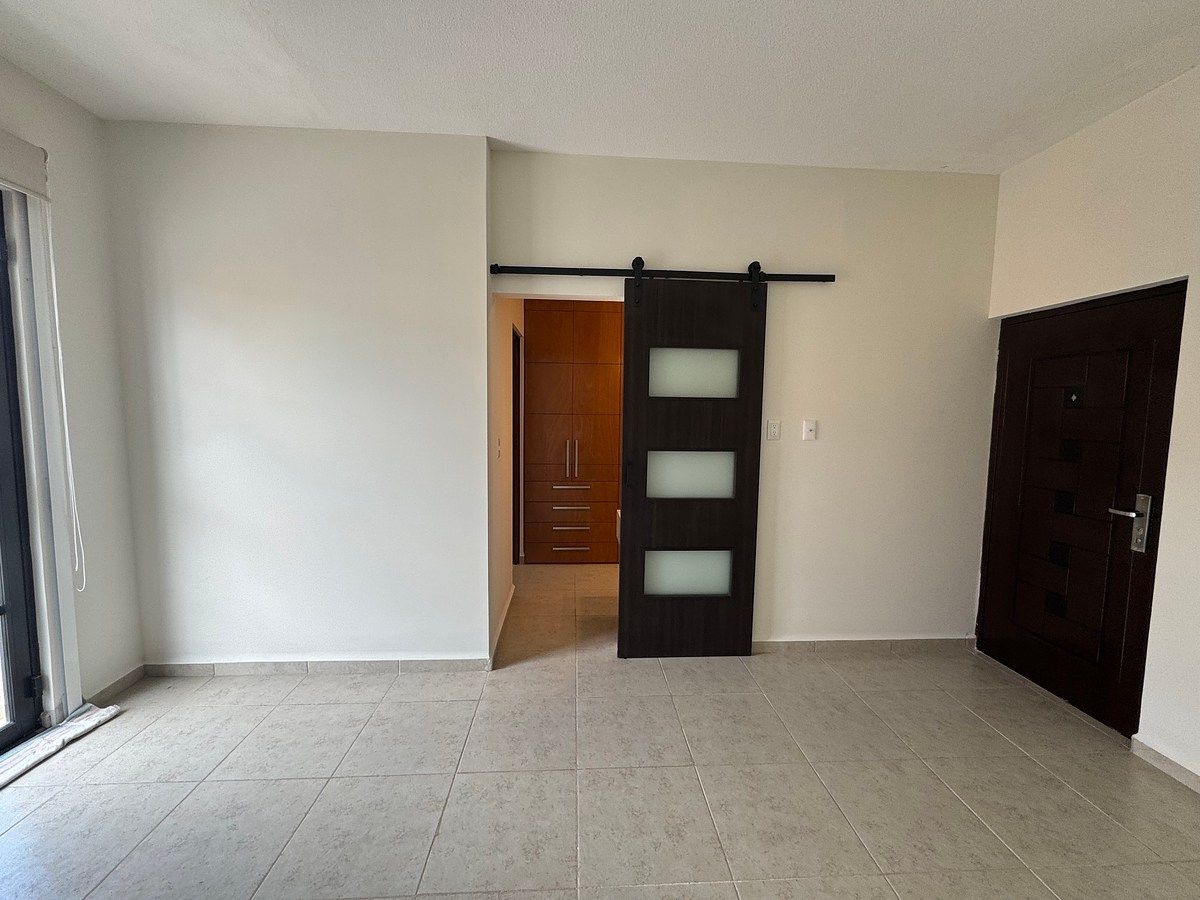 Casa em condomínio fechado em Zirándaro, San Miguel de Allende, foto 34 de 50