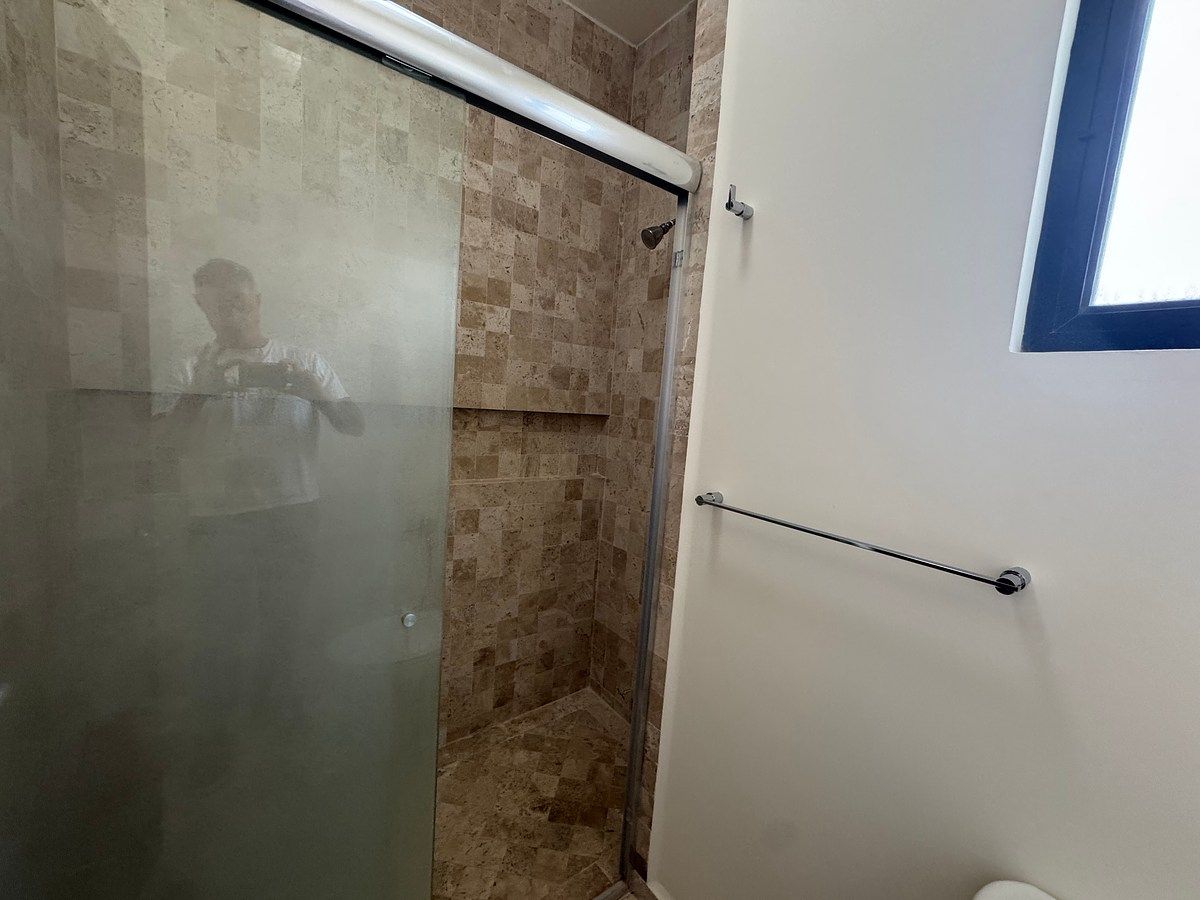 Casa em condomínio fechado em Zirándaro, San Miguel de Allende, foto 38 de 50