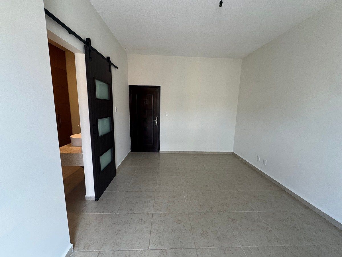 Casa em condomínio fechado em Zirándaro, San Miguel de Allende, foto 39 de 50