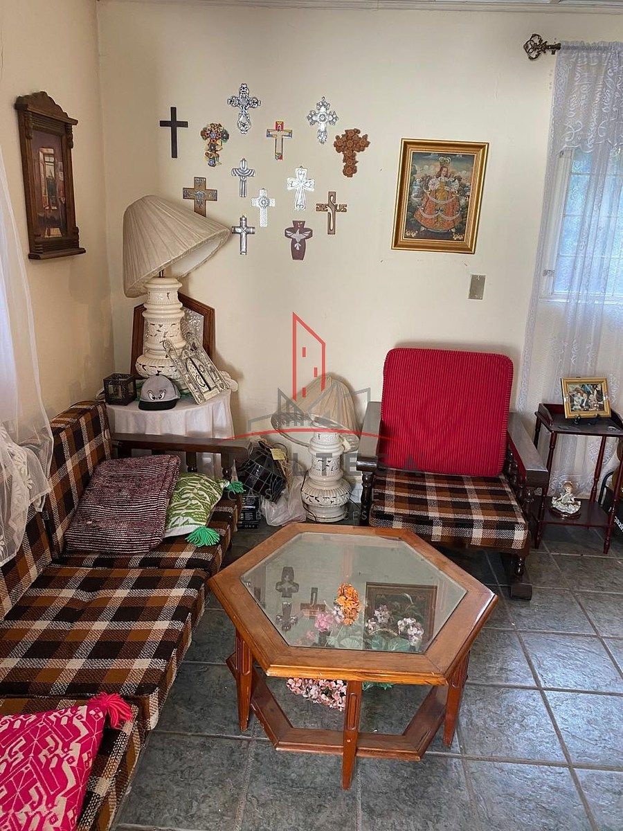 Casa em Creel, Bocoyna, foto 3 de 11