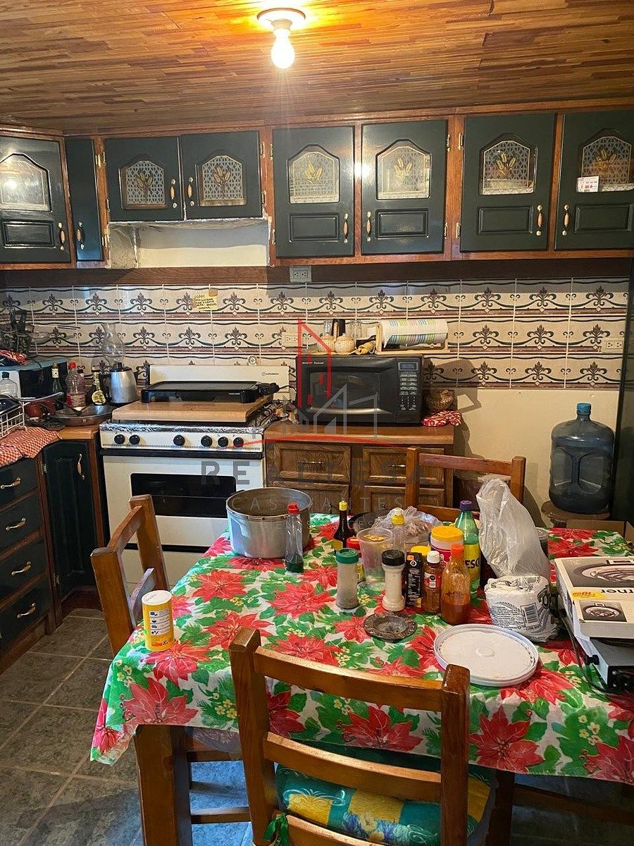 Casa em Creel, Bocoyna, foto 5 de 11