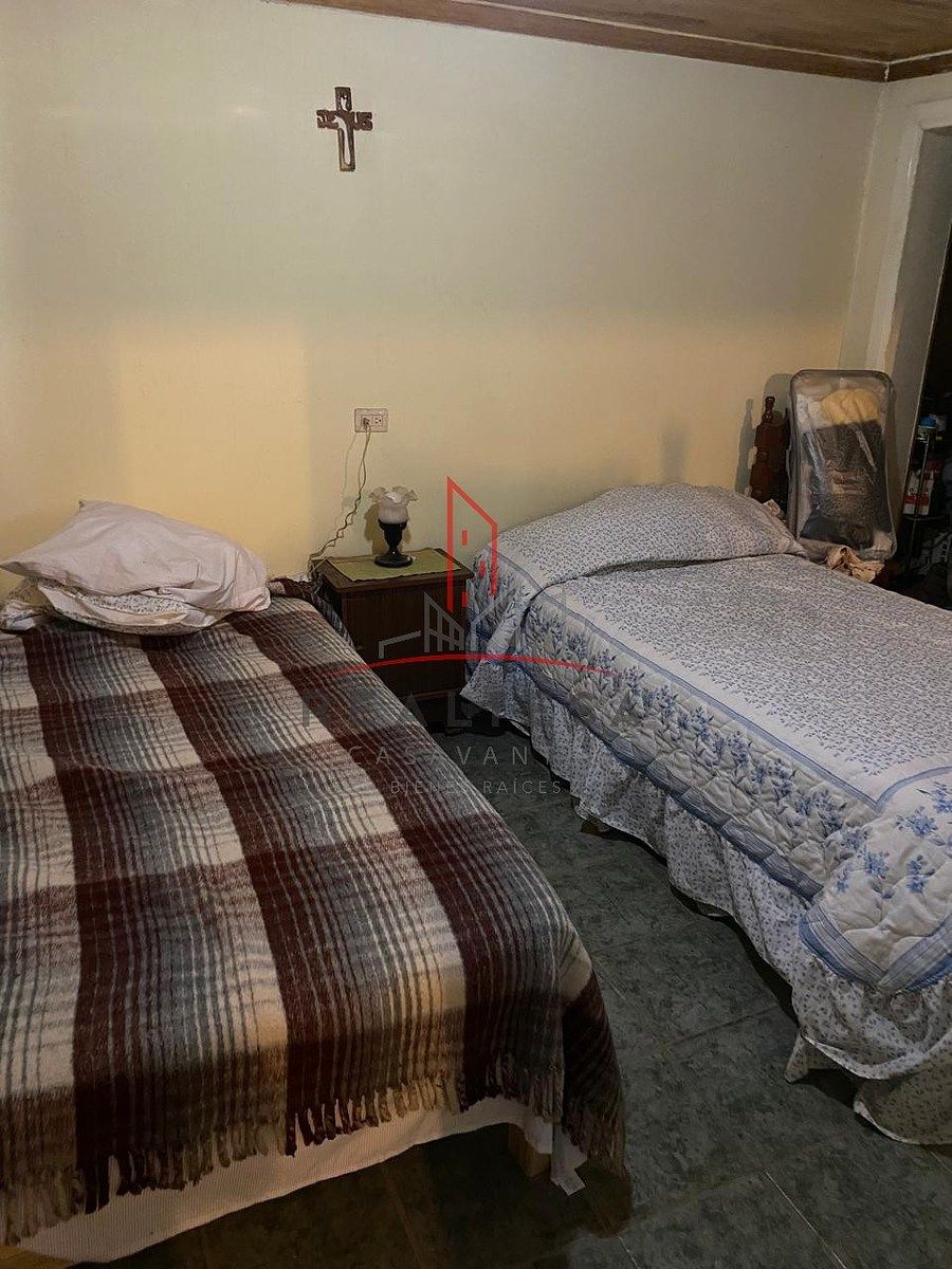 Casa em Creel, Bocoyna, foto 8 de 11