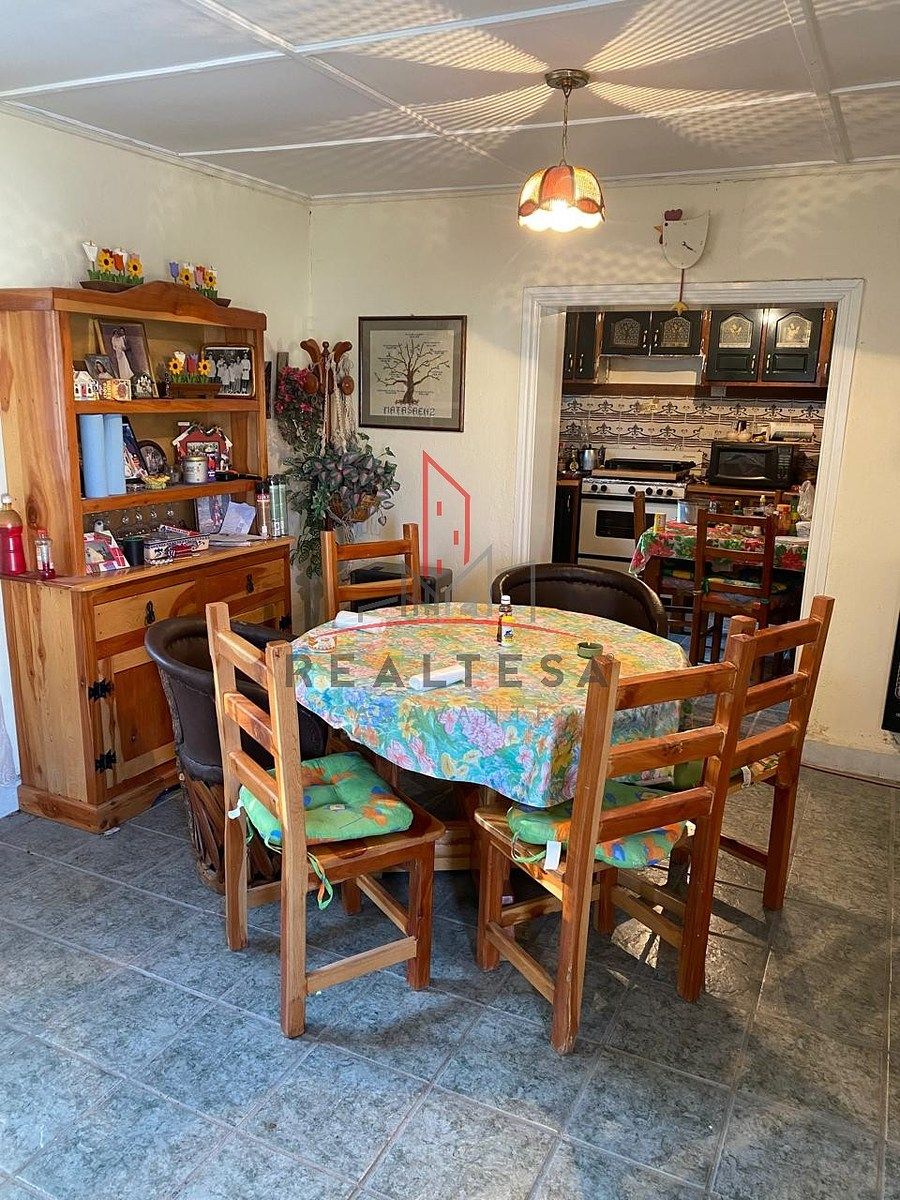 Casa em Creel, Bocoyna, foto 4 de 11