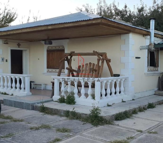 Casa à Venda Creel Chihuahua 1.350.000 Hecgut RGC, foto 1 de 11