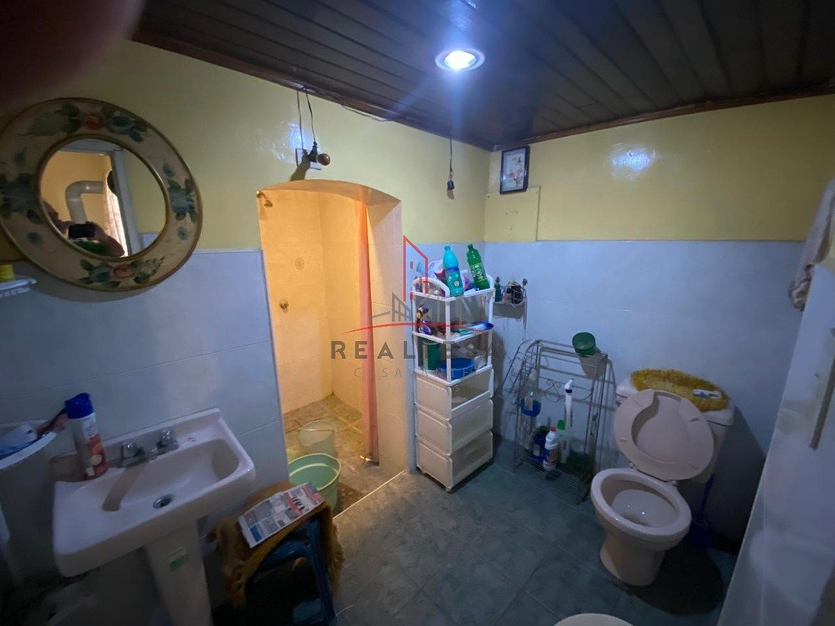 Casa em Creel, Bocoyna, foto 7 de 11
