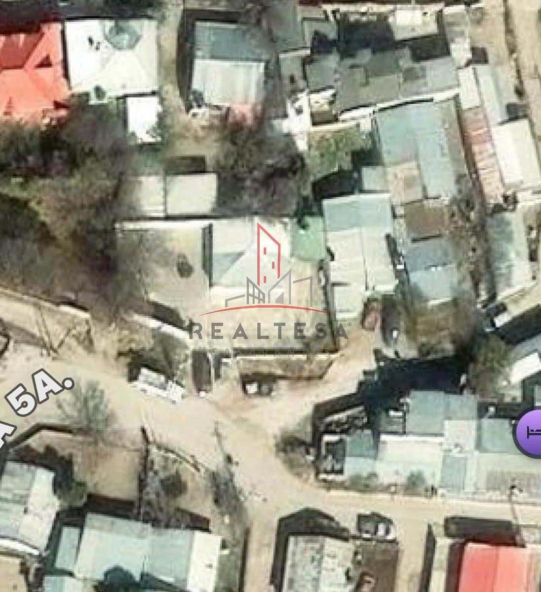 Casa em Creel, Bocoyna, foto 9 de 11