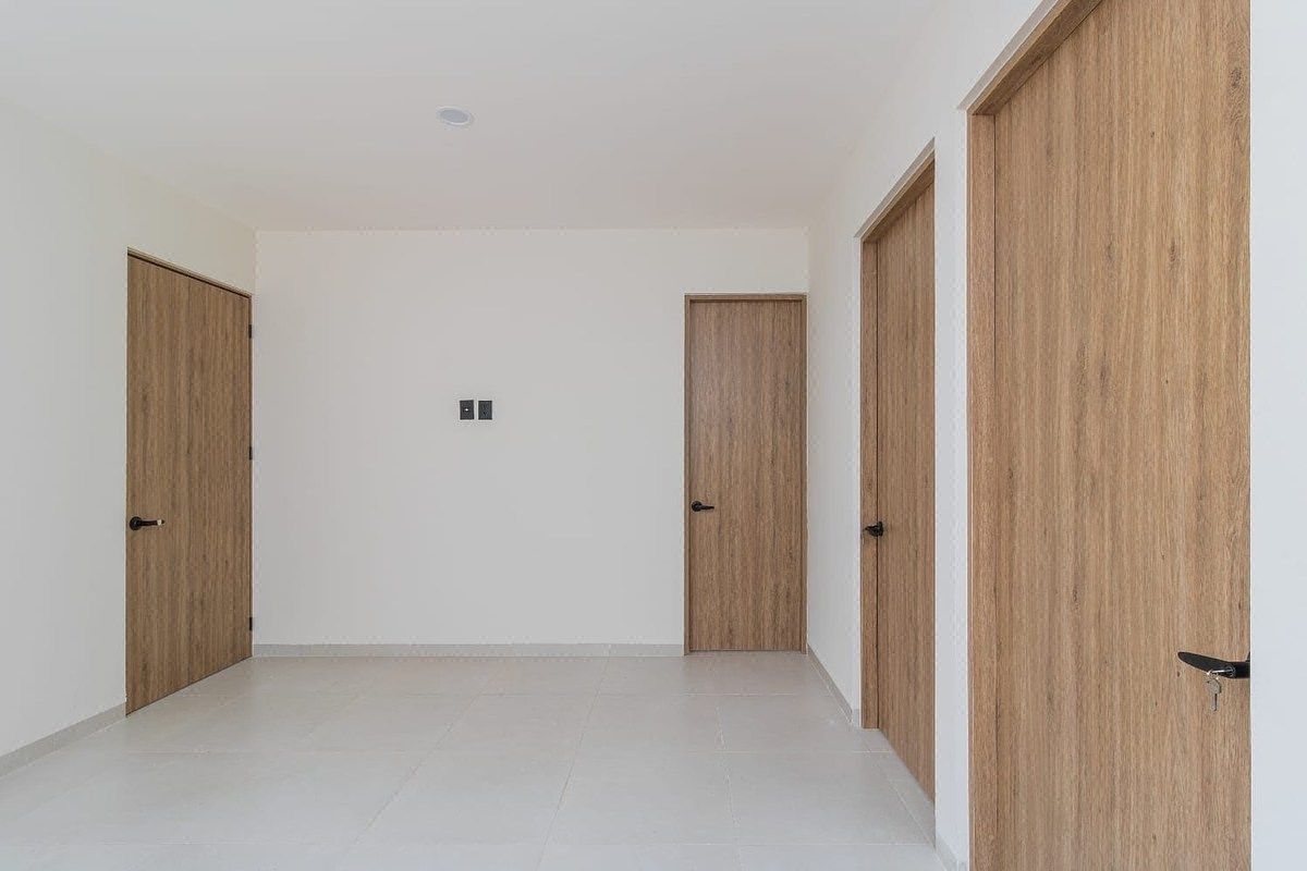Casa en Zákia, El Marqués, foto 8 de 13
