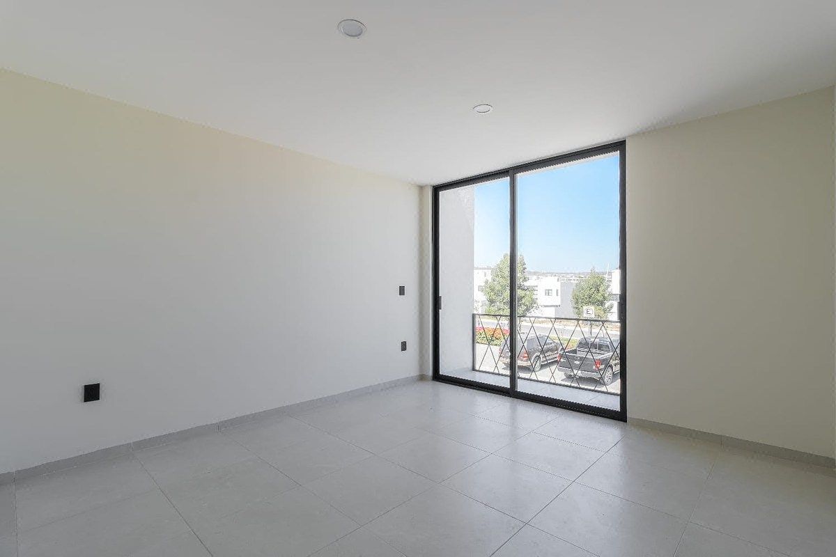 Casa en Zákia, El Marqués, foto 9 de 13