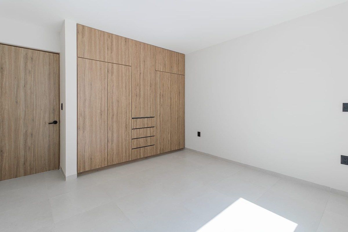 Casa en Zákia, El Marqués, foto 10 de 13