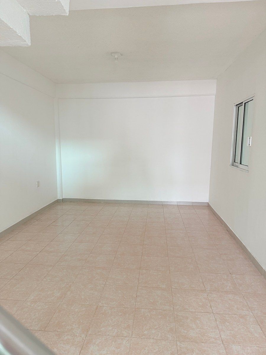 Espacio para estudio o recámara, foto 3 de 24