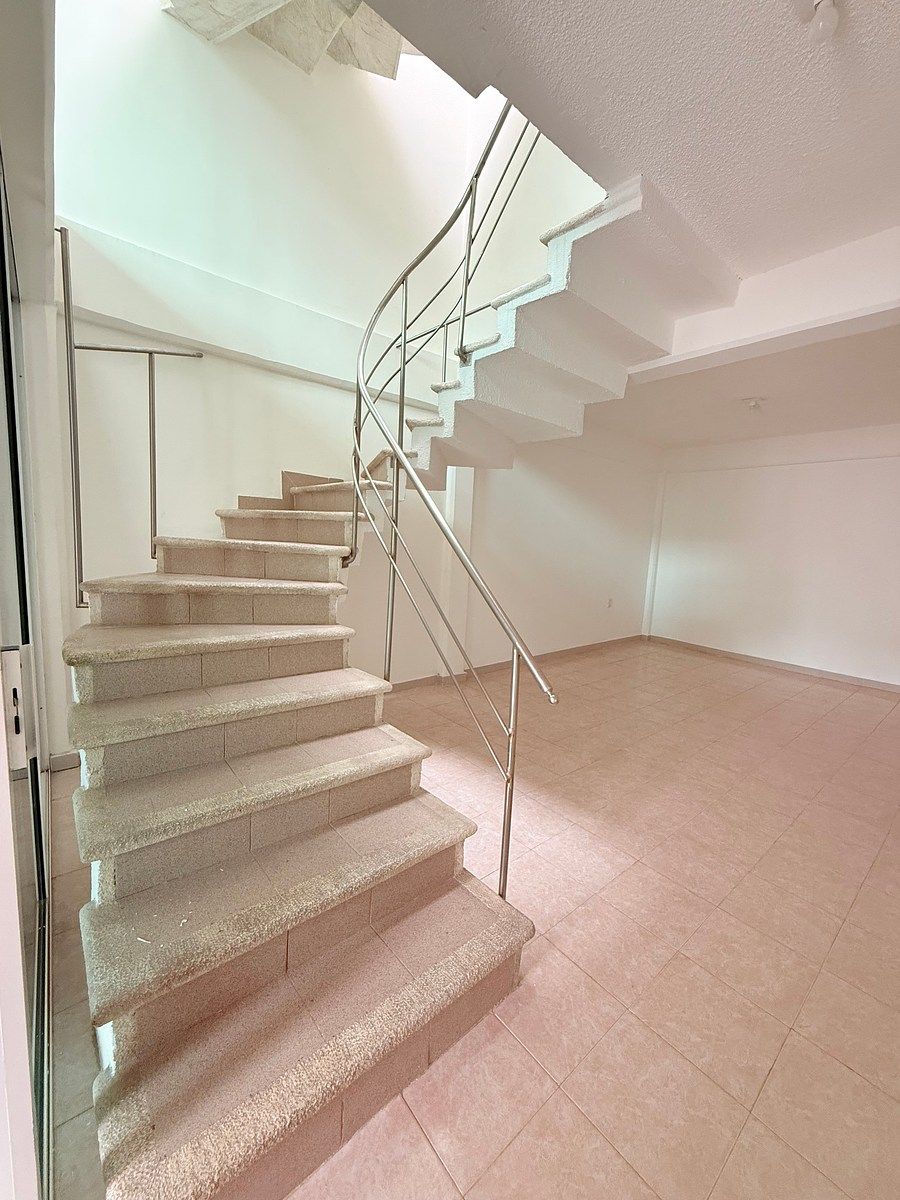 PB  | Espacio para estudio o recámara, foto 2 de 24