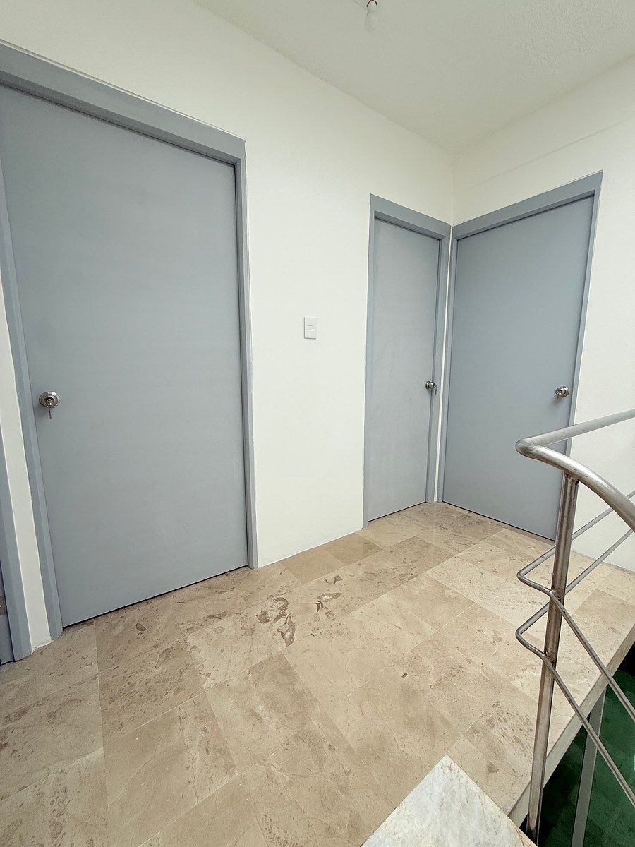 Segundo piso, foto 12 de 24