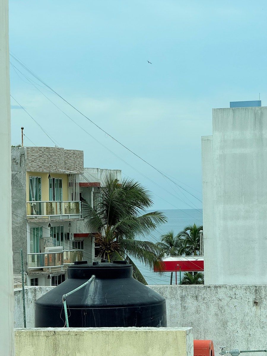 Casa en venta 4 recámaras cerca de la playa, foto 24 de 24