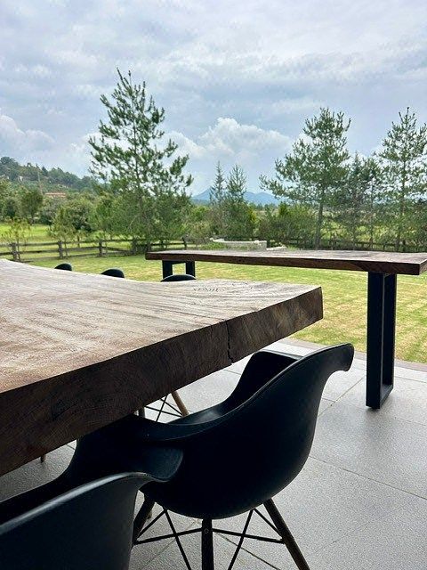 Casa en Tapalpa Country Club, Tapalpa, foto 10 de 20