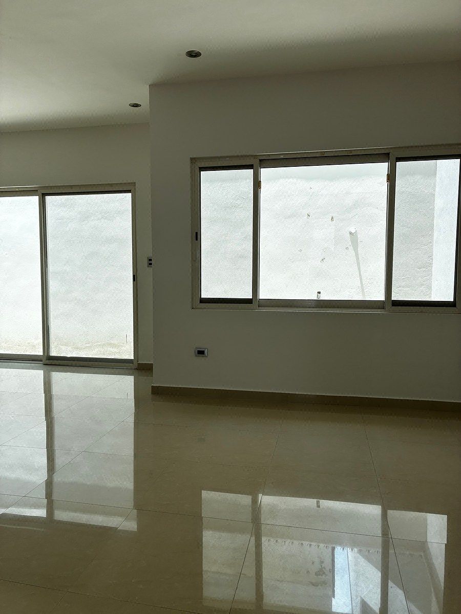 Casa em Colinas del Valle, Monterrey, foto 15 de 23