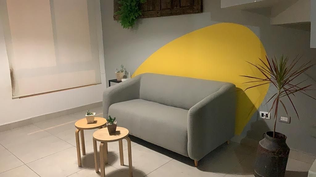 Casa en Zibatá, El Marqués, foto 4 de 11